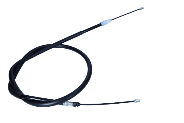 Maxgear Handremkabel 32-0235