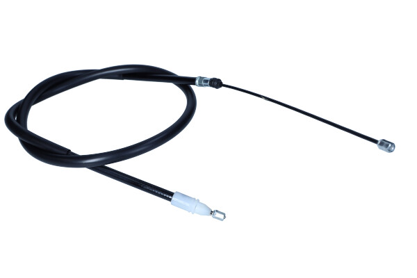 Maxgear Handremkabel 32-0236