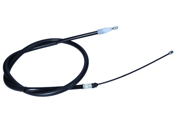 Maxgear Handremkabel 32-0236