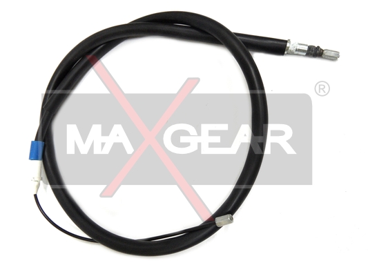 Maxgear Handremkabel 32-0236