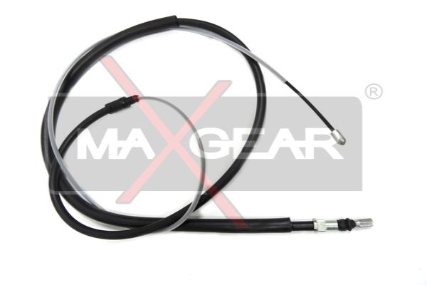 Maxgear Handremkabel 32-0238