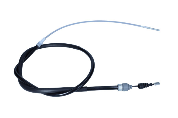 Maxgear Handremkabel 32-0239
