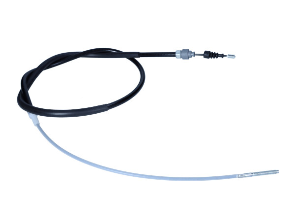 Maxgear Handremkabel 32-0239