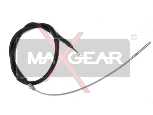 Maxgear Handremkabel 32-0239