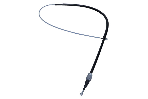 Maxgear Handremkabel 32-0242