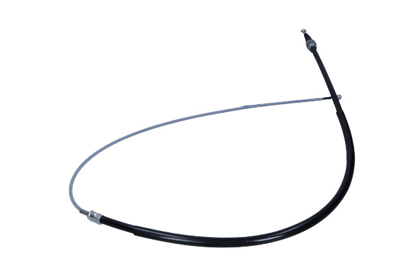 Maxgear Handremkabel 32-0242