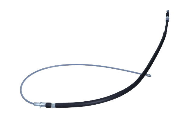 Maxgear Handremkabel 32-0245