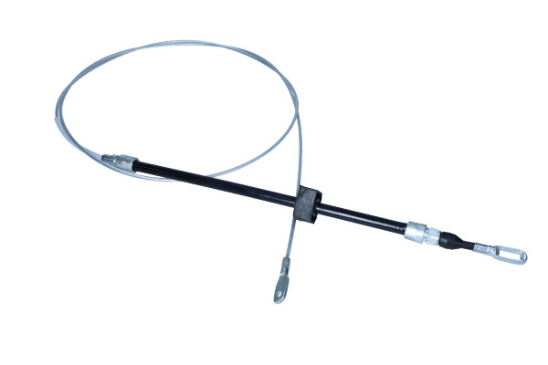 Maxgear Handremkabel 32-0256