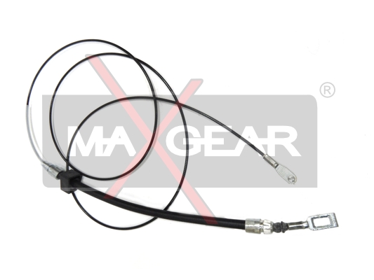 Maxgear Handremkabel 32-0256