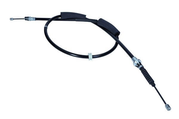 Maxgear Handremkabel 32-0260