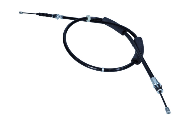 Maxgear Handremkabel 32-0260