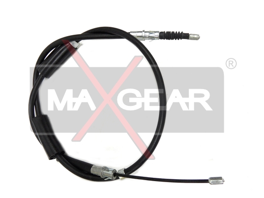 Maxgear Handremkabel 32-0260