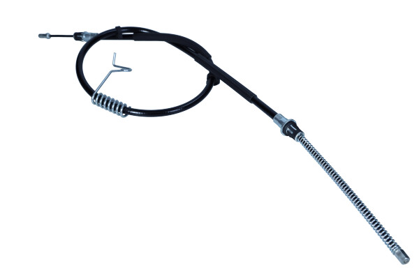 Maxgear Handremkabel 32-0262