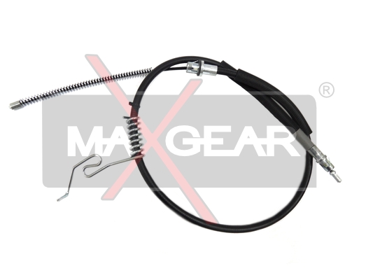 Maxgear Handremkabel 32-0262