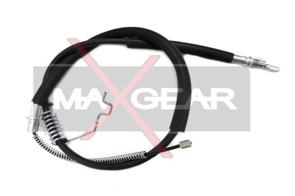 Maxgear Handremkabel 32-0264