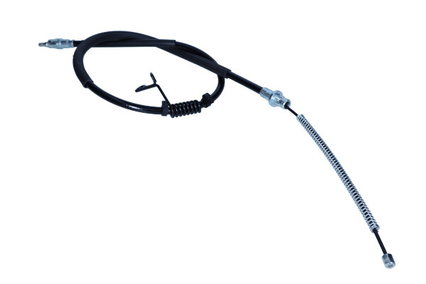 Maxgear Handremkabel 32-0264