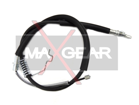Maxgear Handremkabel 32-0264