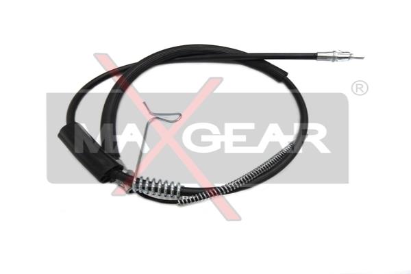 Maxgear Handremkabel 32-0265
