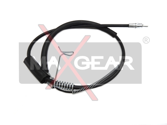 Maxgear Handremkabel 32-0265
