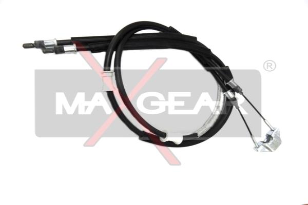 Maxgear Handremkabel 32-0268