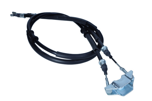 Maxgear Handremkabel 32-0268
