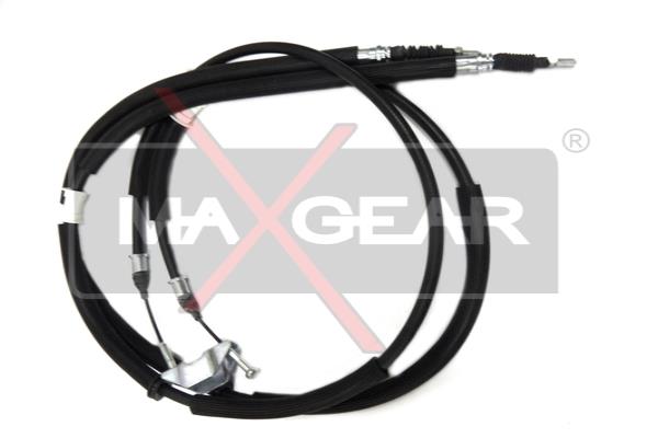 Maxgear Handremkabel 32-0269