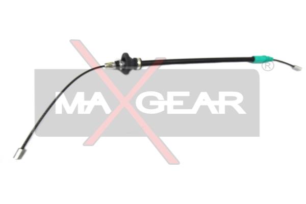 Maxgear Handremkabel 32-0274