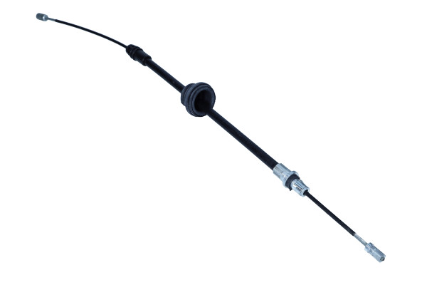 Maxgear Handremkabel 32-0274