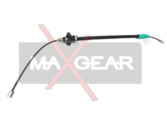 Maxgear Handremkabel 32-0274