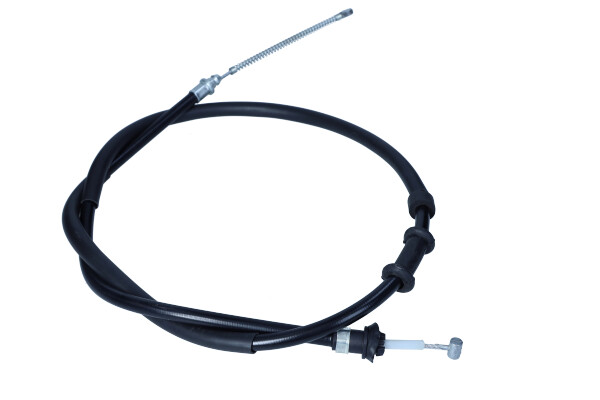 Maxgear Handremkabel 32-0275