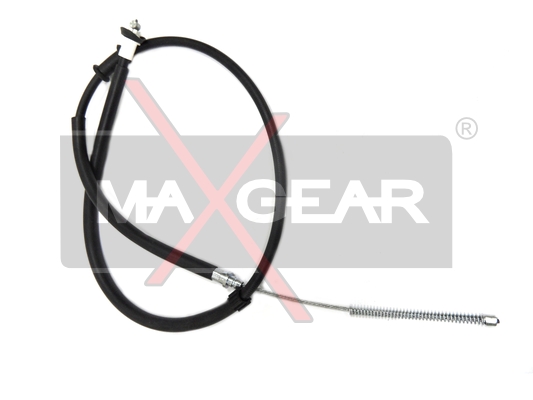 Maxgear Handremkabel 32-0275