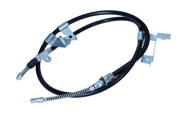 Maxgear Handremkabel 32-0278