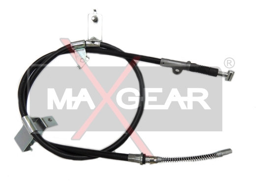 Maxgear Handremkabel 32-0278