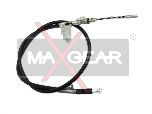 Maxgear Handremkabel 32-0279