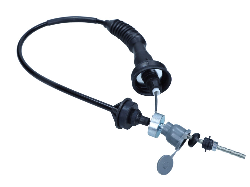 Maxgear Koppelingkabel 32-0336