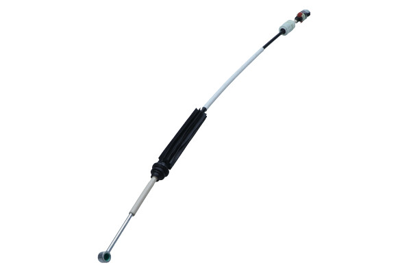 Maxgear Koppelingskabel 32-0608