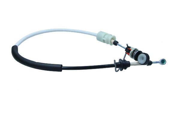 Maxgear Koppelingskabel 32-0609