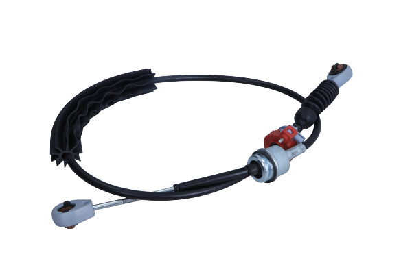Koppelingskabel Maxgear 32-0672