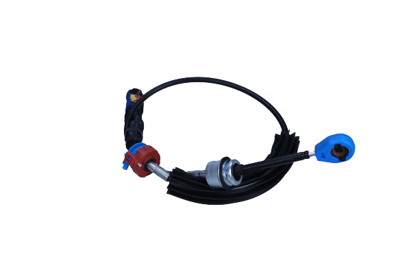 Koppelingskabel Maxgear 32-0673
