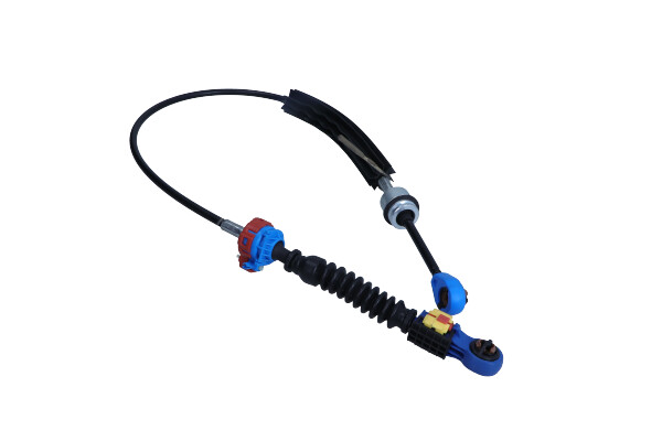 Maxgear Koppelingskabel 32-0674