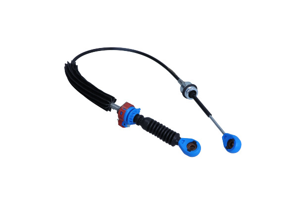 Maxgear Koppelingskabel 32-0674
