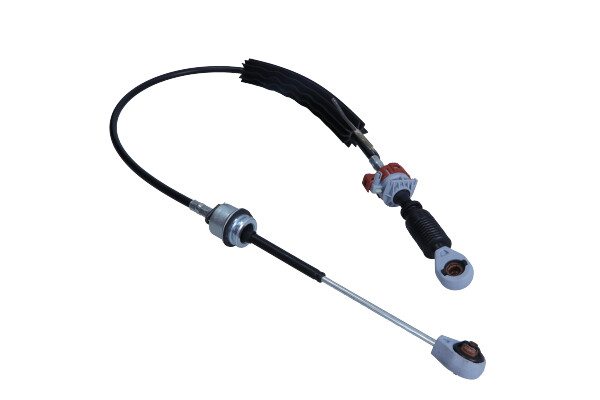 Koppelingskabel Maxgear 32-0675