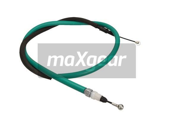 Handremkabel Maxgear 32-0685