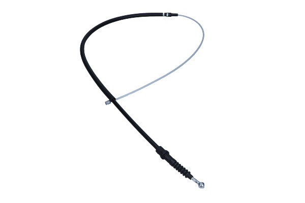 Maxgear Handremkabel 32-0704