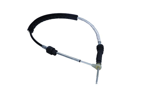 Koppelingskabel Maxgear 32-0742