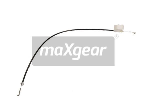 Kabel deurregeling Maxgear 32-0764