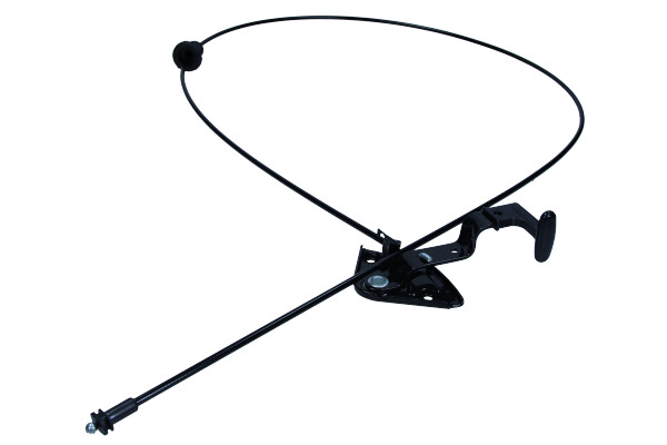 Maxgear Motorkapkabel 32-0771