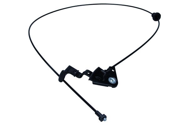 Maxgear Motorkapkabel 32-0771