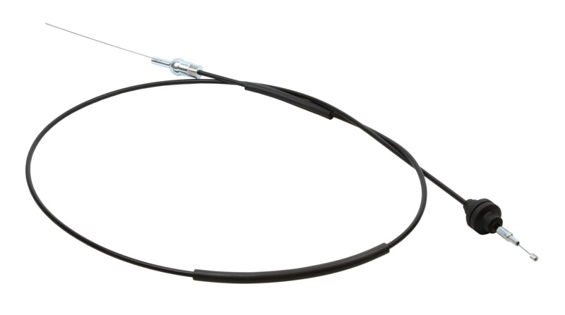 Maxgear Motorkapkabel 32-0773