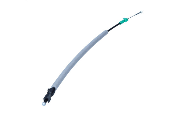 Maxgear Luchtklep 32-0778